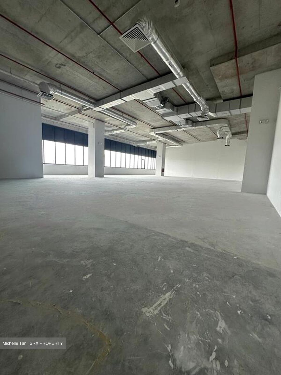 Solaris @tai Seng (D19), Factory #454854771